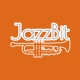 Listen to JazzBit Radio Listen to JazzBit free online radio