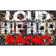 Loud HipHop Radio
