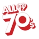 Listen to Always 70's Internet Radio Radio Listen to Always 70's Internet Radio free online radio
