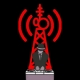 Rude & Reckless Radio