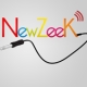 Listen to NZK L'indé! free radio online