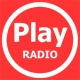 Play Radio: Pop, Rock, Indie and More