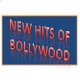 Listen to New Hits Of Bollywood free radio online