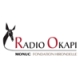 Listen to Okapi 103.5 FM free radio online