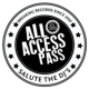 Listen to ATLTOP20 ATLANTA HIP HOP Radio Radio Listen to ATLTOP20 ATLANTA HIP HOP Radio free online radio