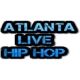 Listen to ATLANTA LIVE HIP HOP Radio Listen to ATLANTA LIVE HIP HOP free online radio