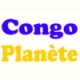 Listen to Radio Congo Planete free radio online