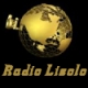 Radio Lisolo