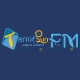 Listen to TamilSun FM free radio online