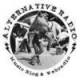 Alternative Radio