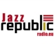 Listen to JazzRepublicRadio free radio online