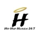 Hip Hop Heaven 24/7
