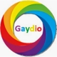 Gaydio Belgium