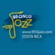 Listen to Jazz 95.5 FM free radio online