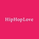 Listen to HipHopLove Radio Listen to HipHopLove free online radio