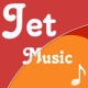 Jet Music