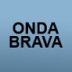 Listen to Onda Brava free radio online