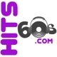 Listen to 1 HITS 60s free radio online