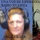 Listen to 1 voz de esperanza Radio Listen to 1 voz de esperanza free online radio