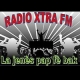 Listen to Radio Xtra FM 94.1 Des Gonaives free radio online