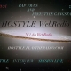 HOSTYLE WebRadio
