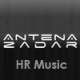 Listen to Antena Zadar - HR Music free radio online