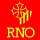 Radiò Nacionala Occitana
