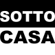 SOTTO CASA