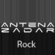 Listen to Antena Zadar - Rock free radio online