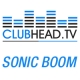 Listen to Clubhead TV - Sonic Boom free radio online