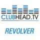 Listen to Clubhead TV - Revolver Radio Listen to Clubhead TV - Revolver free online radio