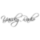 Listen to YasskyRadio Radio Listen to YasskyRadio free online radio