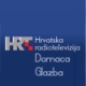 Listen to HR Domaca Glazba free radio online