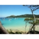 RADIO CORSICA MEDITERRANIU