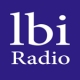 Listen to lbi Radio - Lebanon free radio online