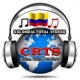 Listen to Colombia Total Stereo Radio Listen to Colombia Total Stereo free online radio