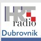 Listen to HR Radio Dubrovnik free radio online