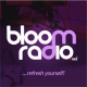 Listen to Bloom Radio free radio online