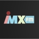 iMX FM