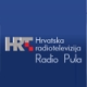 Listen to HRT Radio Pula free radio online