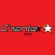 ChantexRadio