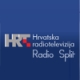 Listen to HR Radio Split free radio online