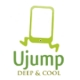 Ujump