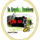 Listen to la esquina rumbera radio Radio Listen to la esquina rumbera radio free online radio