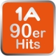 Listen to 1A 90er Hits free radio online