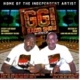 GGI RADIO STATION