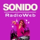 Sonido Radioweb