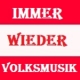 Immer WIeder Volksmusik