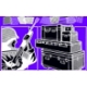 Listen to policiamusic radio Radio Listen to policiamusic radio free online radio
