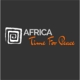 Listen to Africa Time For Peace Radio Listen to Africa Time For Peace free online radio